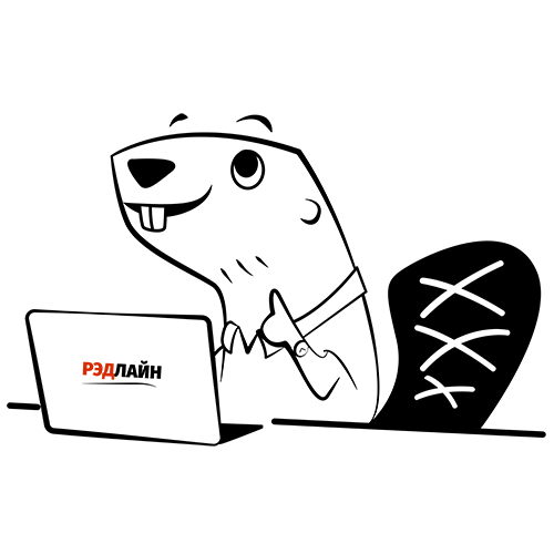 пакет услуг по разработке сайта