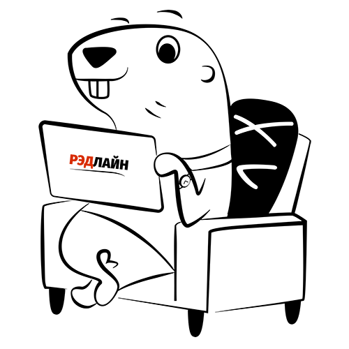 прочие услуги по созданию, обслуживанию или продвижению интернет-проектов