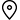 Адрес: 