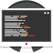 веб студия Рэдлайн - специалисты в области создания, обслуживания и продвижения сайтов