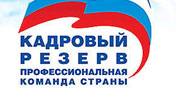 banner2.jpg