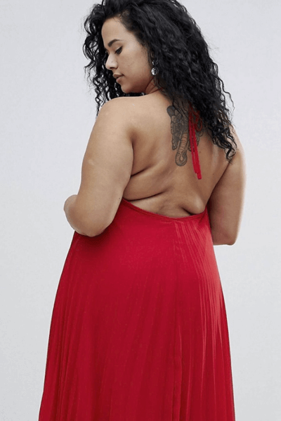 Раскрутка бренда на онлайн-просторах: 10 эффективных стратегий