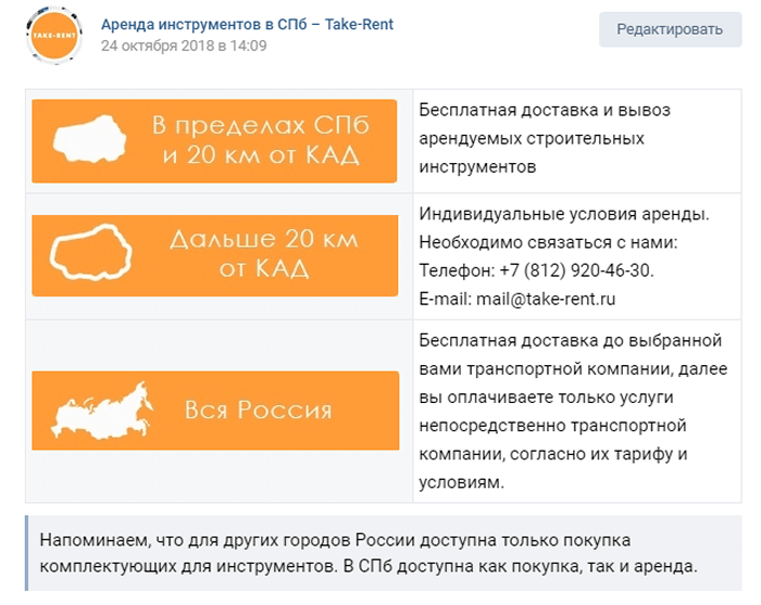 Перфекционизм в соцсетях: раскладываем всё по полочкам в Instagram и ВКонтакте