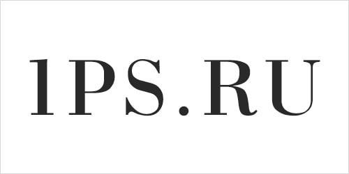 Дизайн сайта: особенности творческого процесса