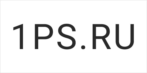 Дизайн сайта: особенности творческого процесса