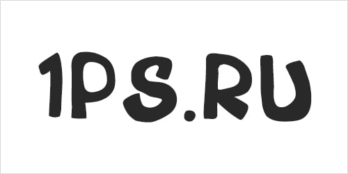 Дизайн сайта: особенности творческого процесса