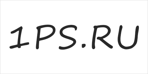 Дизайн сайта: особенности творческого процесса