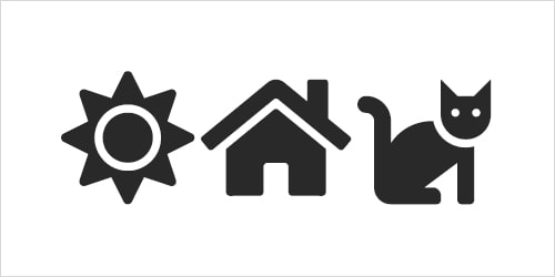 Дизайн сайта: особенности творческого процесса