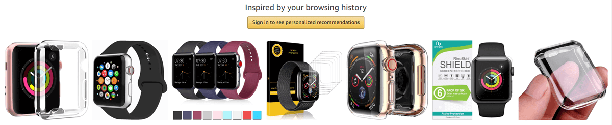 Какие технологии будущего для сайтов полезны бизнесу?