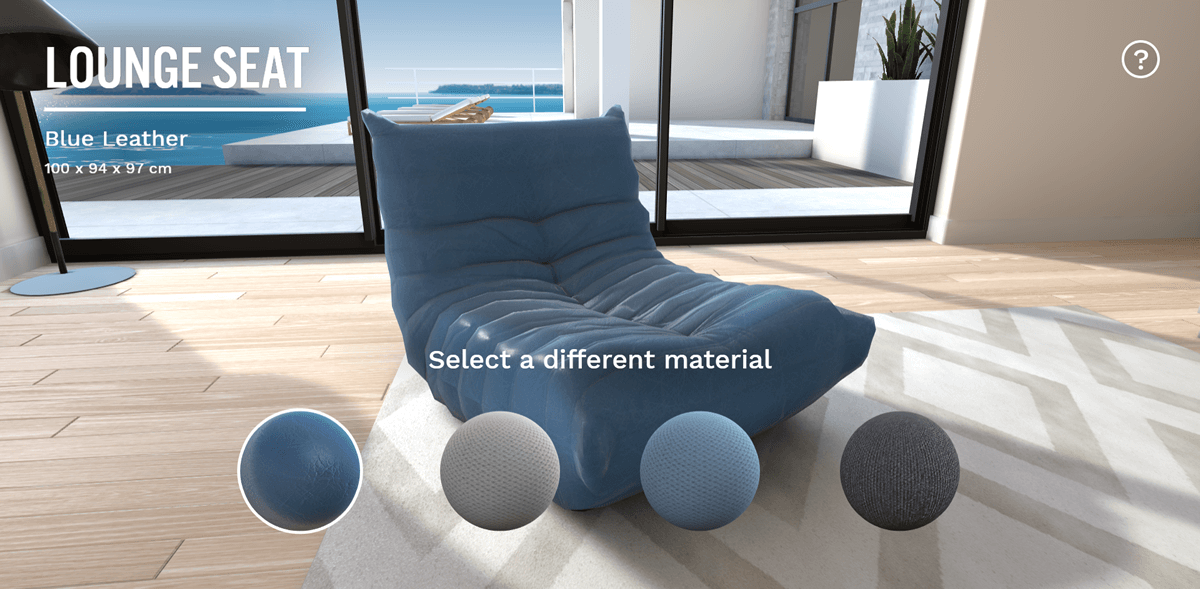 Какие технологии будущего для сайтов полезны бизнесу?