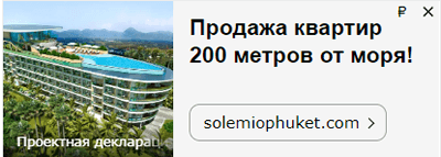 Рекламная сеть Яндекс: 5 советов по эффективному использованию бюджета