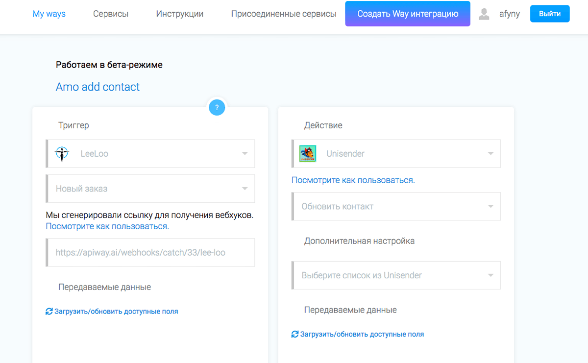 Автоматизация маркетинга: 7 шагов для поддержки бизнеса