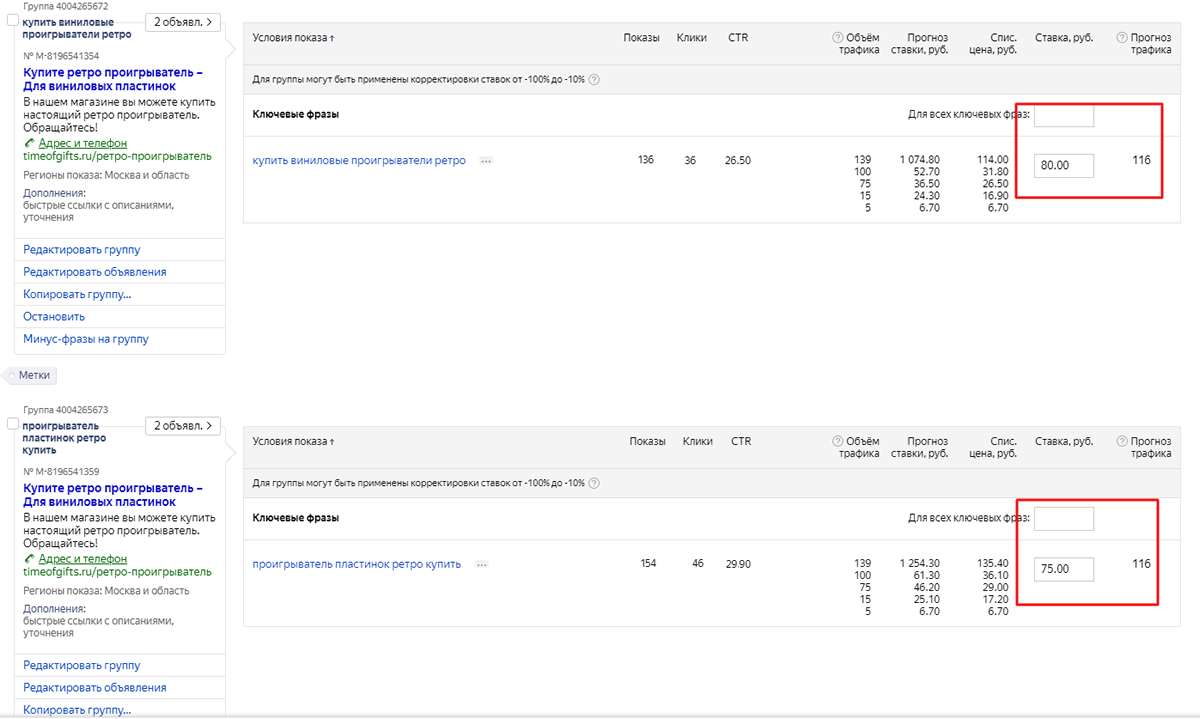 Реклама в интернете: можно ли на ней экономить?
