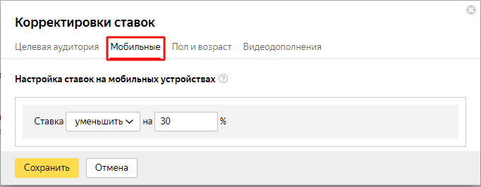 Реклама в интернете: можно ли на ней экономить?