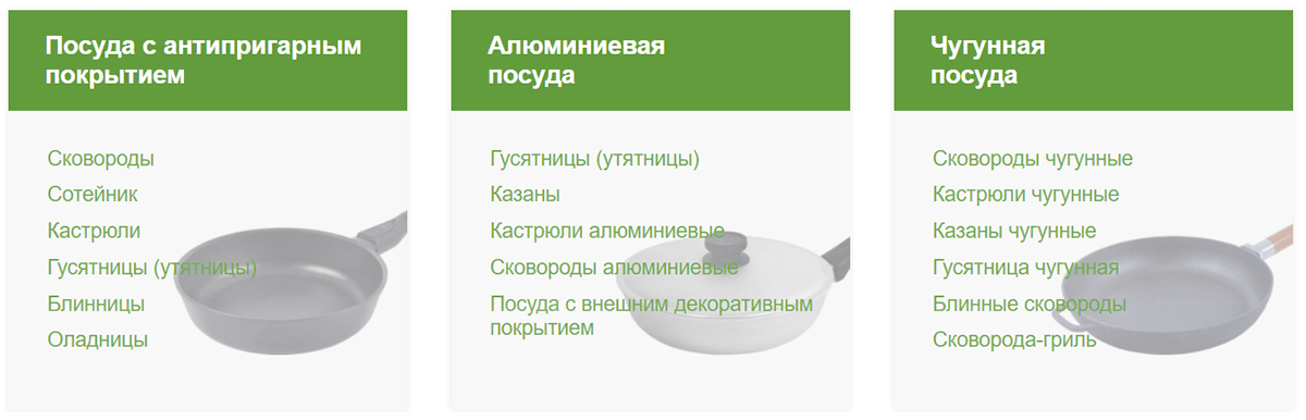 История Древнего мира: как понять, что сайт устарел?