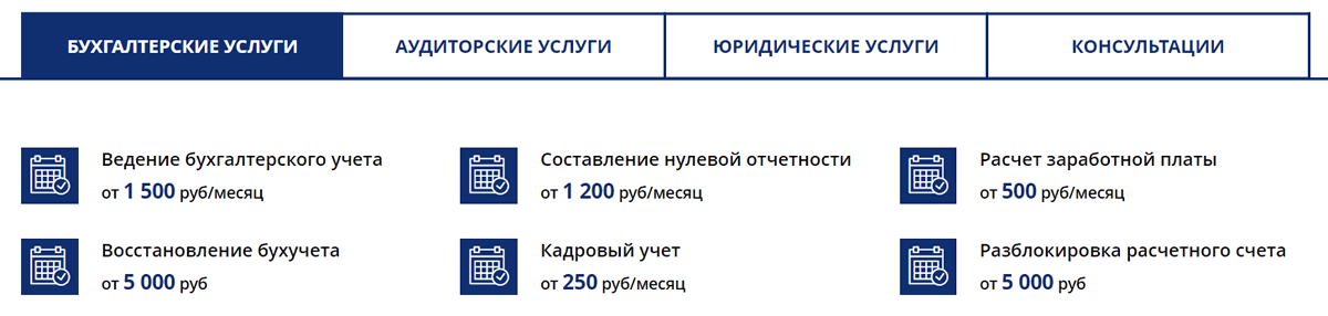 История Древнего мира: как понять, что сайт устарел?