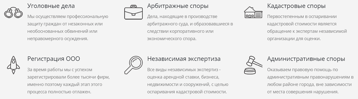 История Древнего мира: как понять, что сайт устарел?