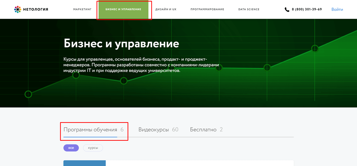 История Древнего мира: как понять, что сайт устарел?