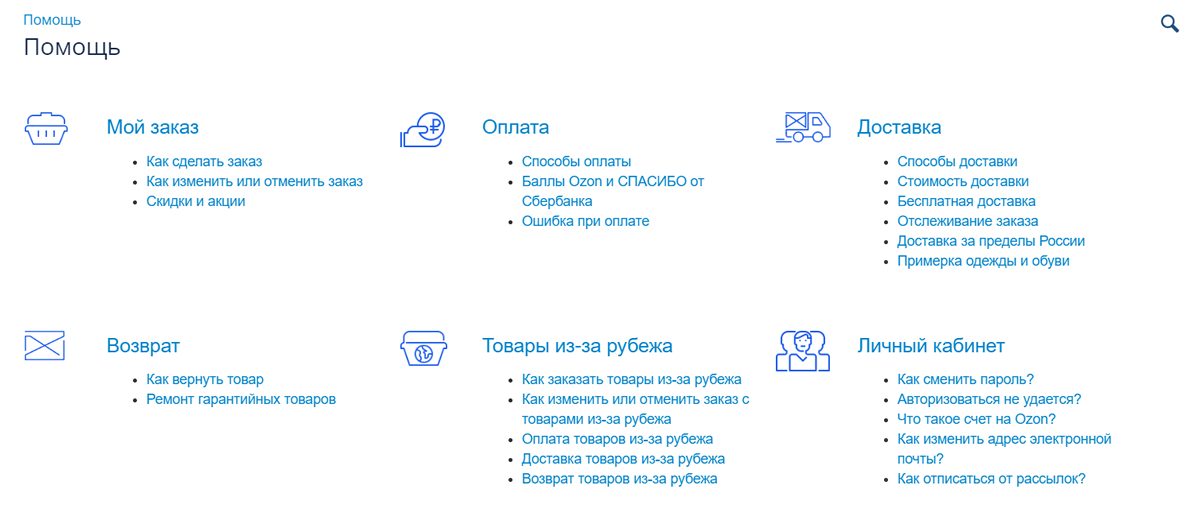 История Древнего мира: как понять, что сайт устарел?