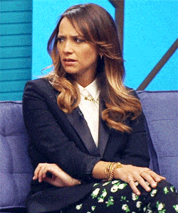 Маркетинговые инструменты, которые нужно оставить в прошлом