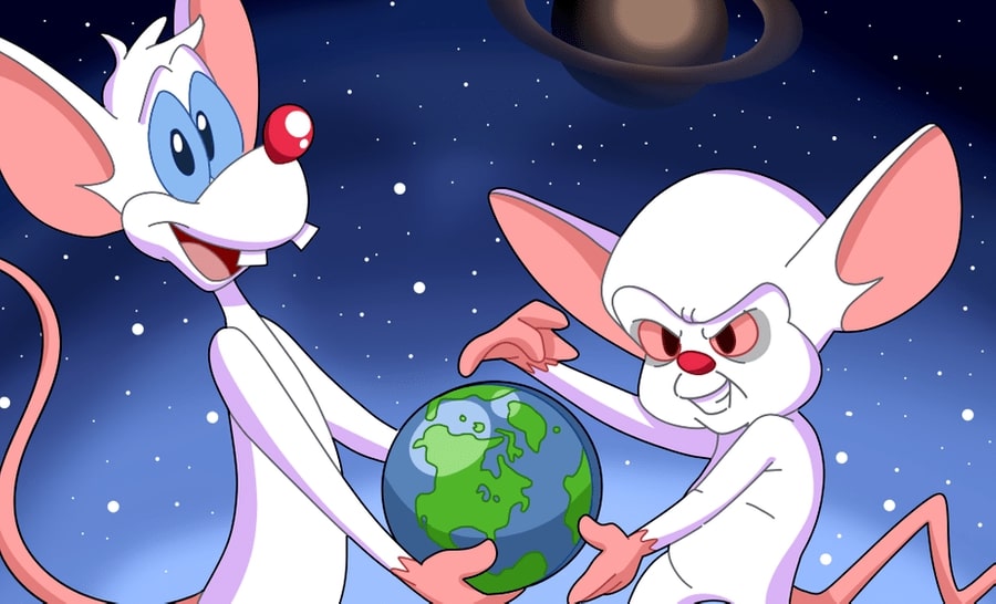 Составление контент-плана для блога и социальных сетей: секреты успеха