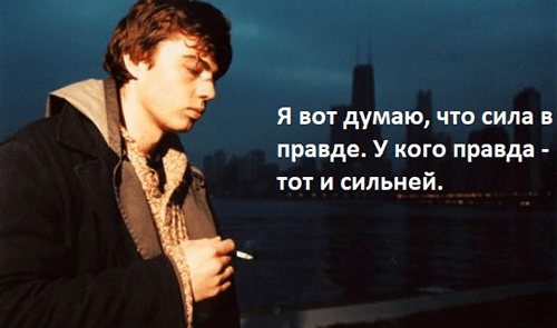 Особенности составления ТЗ для программиста: решаем SEO-задачи эффективно