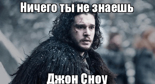 Особенности составления ТЗ для программиста: решаем SEO-задачи эффективно