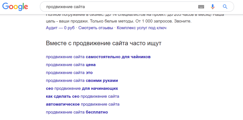 Алгоритм BERT: всё, что о нём нужно знать