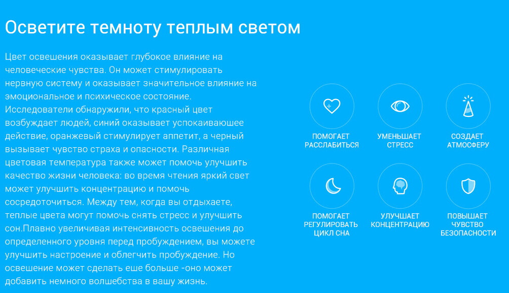 Лонгриды: когда длинные тексты на сайте действительно нужны?