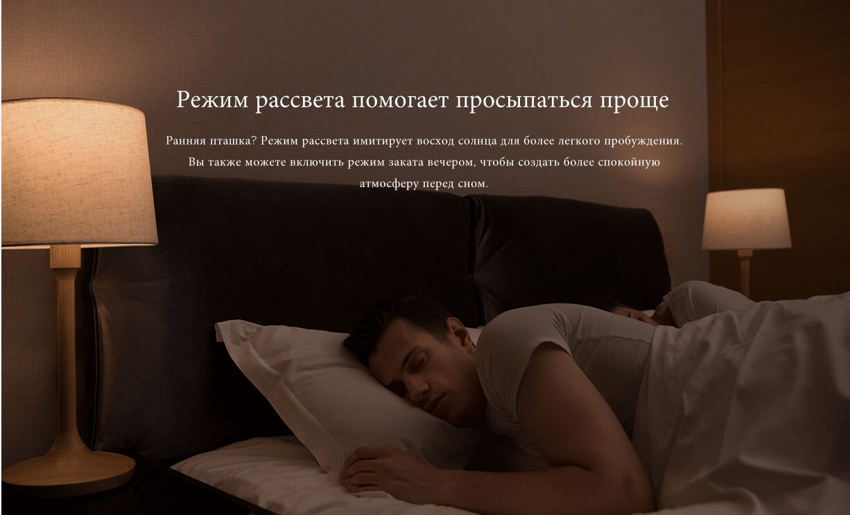 Лонгриды: когда длинные тексты на сайте действительно нужны?