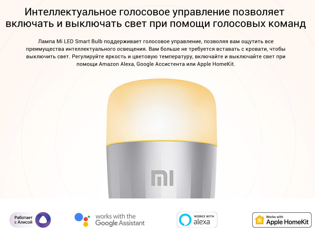 Лонгриды: когда длинные тексты на сайте действительно нужны?