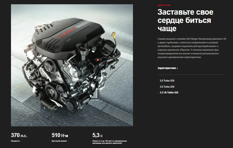 Лонгриды: когда длинные тексты на сайте действительно нужны?