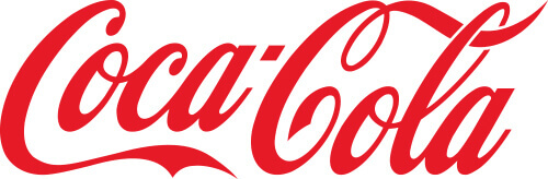Coca-Cola Coca-Cola