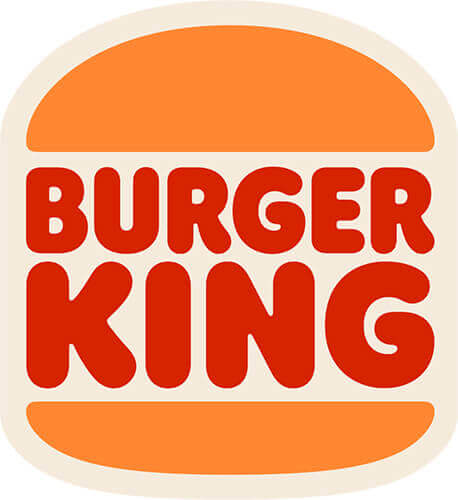 Burger King Burger King