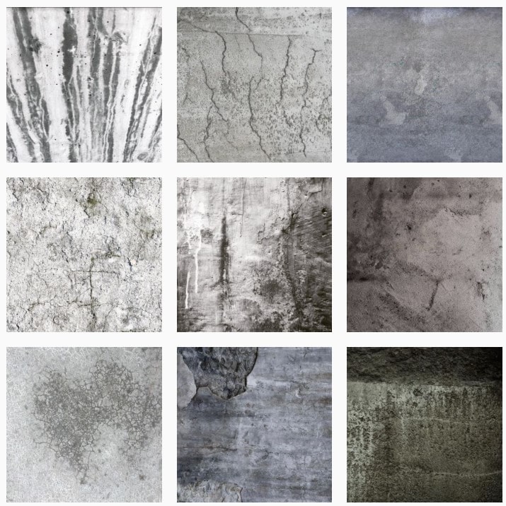 Инстаграм завода бетонных смесей Инстаграм завода бетонных смесей