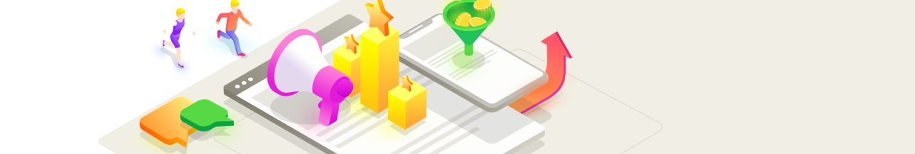 Заказать поисковое продвижение под ключ