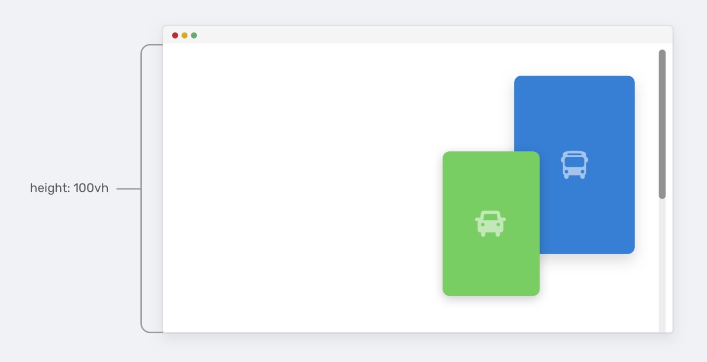 responsive-design-seo-desktop
