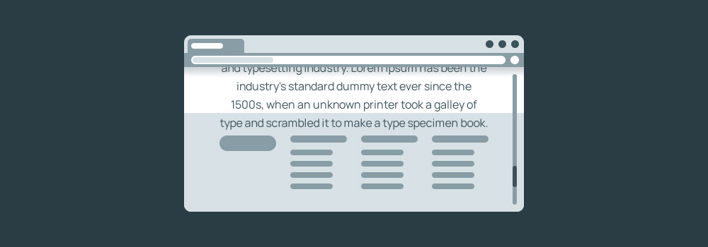 responsive-design-seo-element