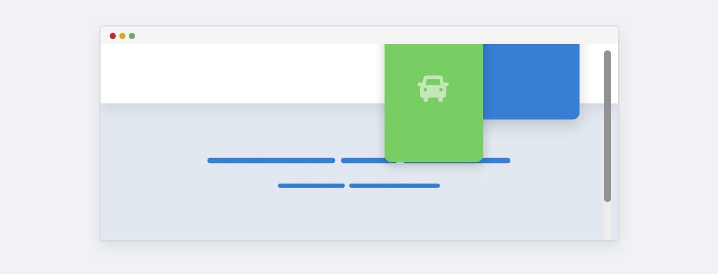 responsive-design-seo-mobile