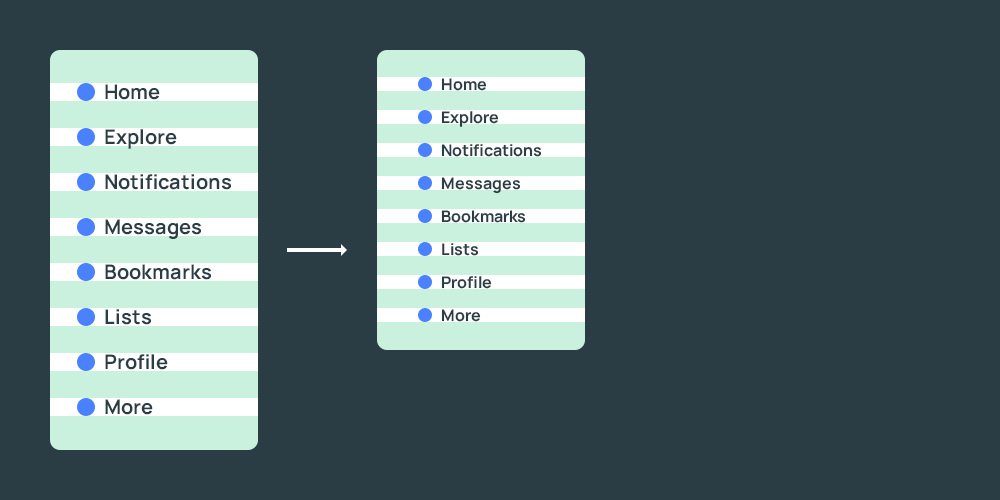 responsive-design-seo-navigation