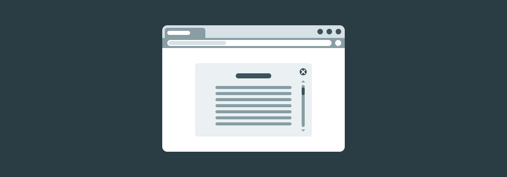 responsive-design-seo-pop-up