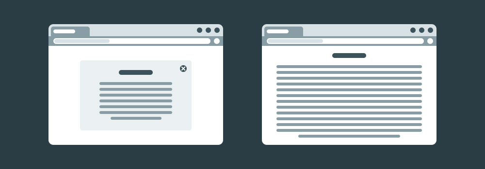 responsive-design-seo-site