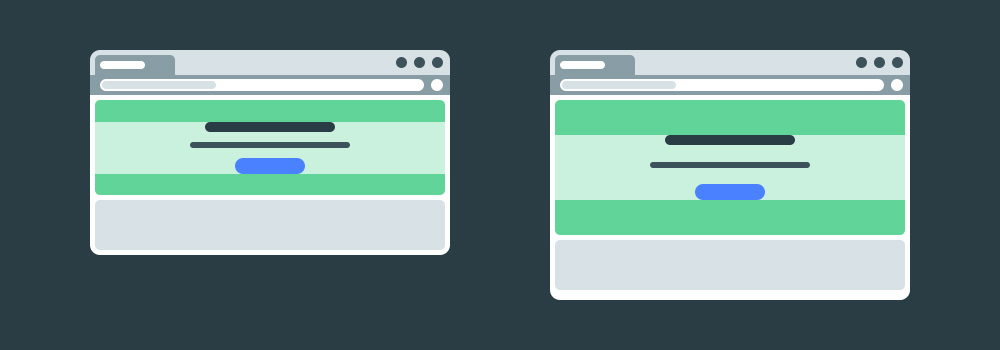 responsive-design-seo-size