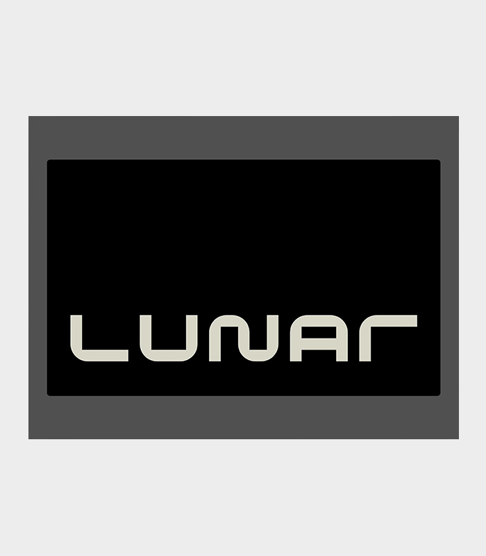 Тренды в веб-дизайне в 2023 году: интерактивная анимация