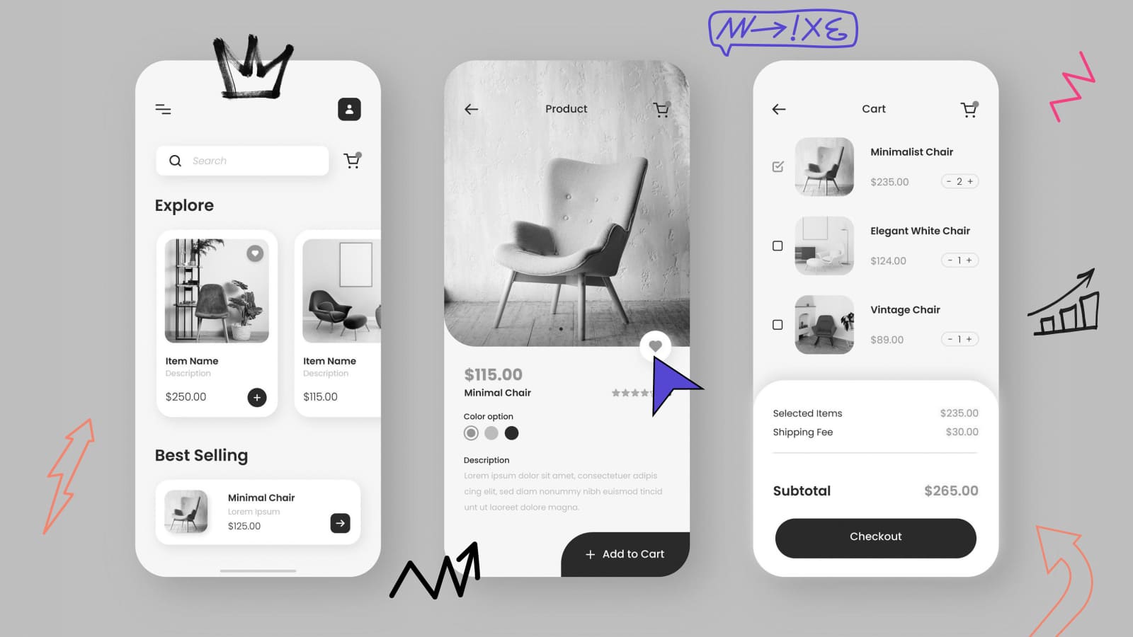 Как повысить конверсию в интернет-магазине: 17 способов