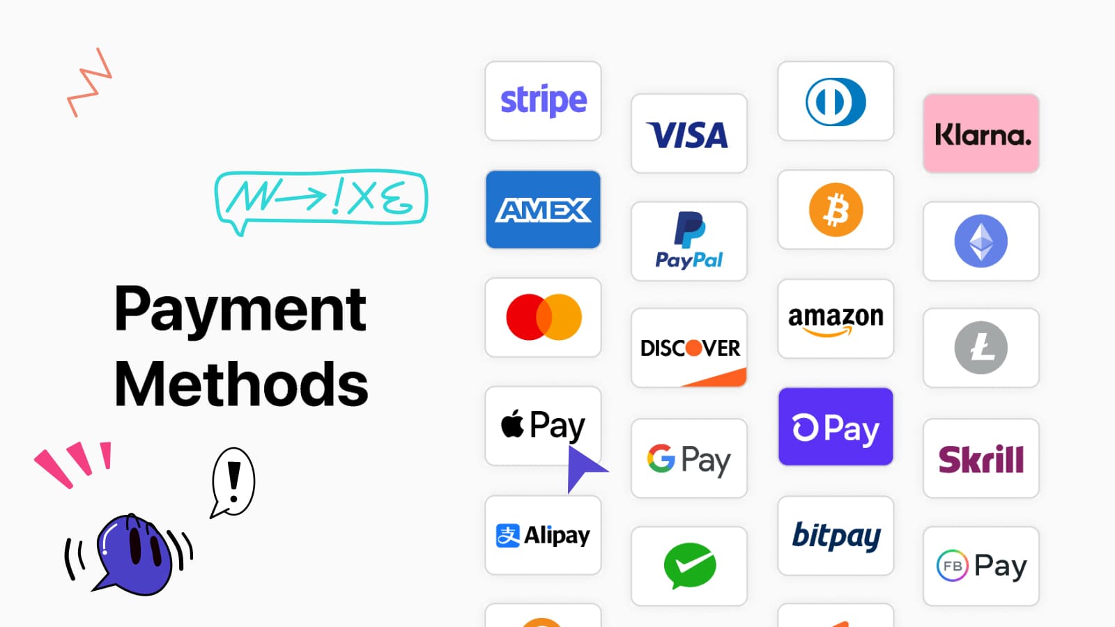 Как повысить конверсию в интернет-магазине: 17 способов