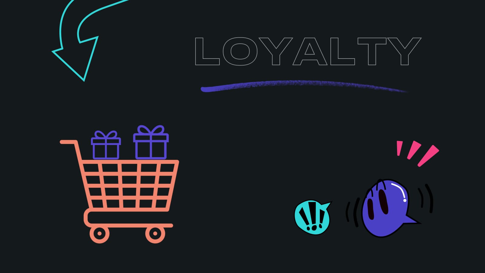 Как повысить конверсию в интернет-магазине: 17 способов