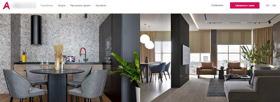 Разный контент в Галереи Разный контент в Галереи