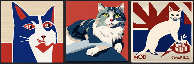 Создание иллюстрации