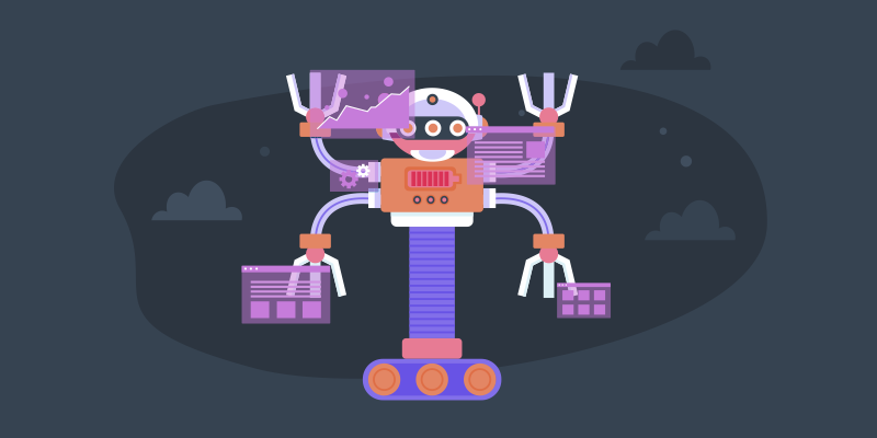 Как ускорить индексацию сайта в Яндексе и Google